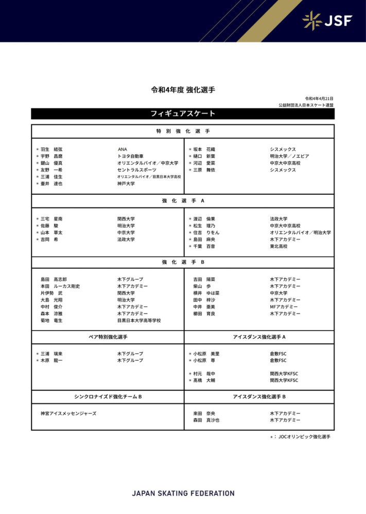 Florian Plettenberg指出，伊尔迪兹在上个国际比赛日入选土耳其国家队，但在国家队比赛后，他未能在意甲联赛中获得任何出场机会。